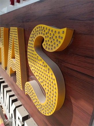 Download free bootstrap 4 admin dashboard, free boootstrap 4 templates